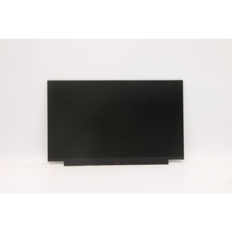 13.3-inch HD TN Anti-Glare