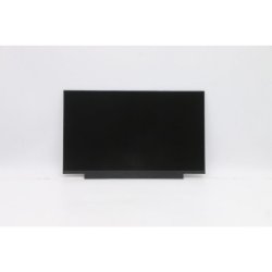 14" FHD IPS Anti-Glare LCD