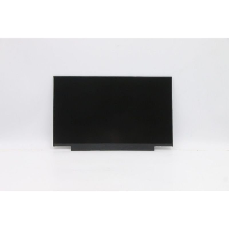 14" FHD IPS Anti-Glare LCD