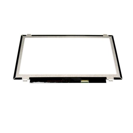 Lenovo 01EN223 laptop spare part Display