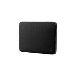 HP Housse de protection noire Spectre 13.3