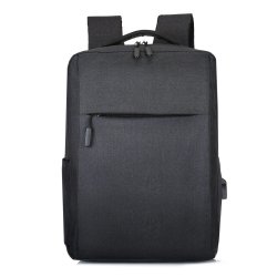 Cleveland 15.6'' Backpack