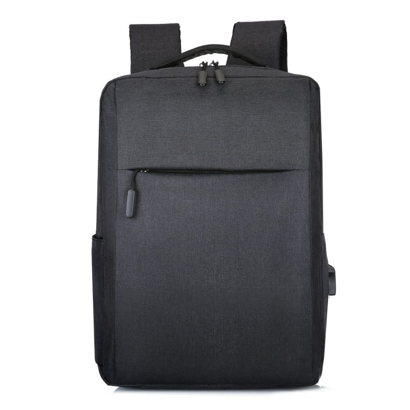 Cleveland 15.6'' Backpack