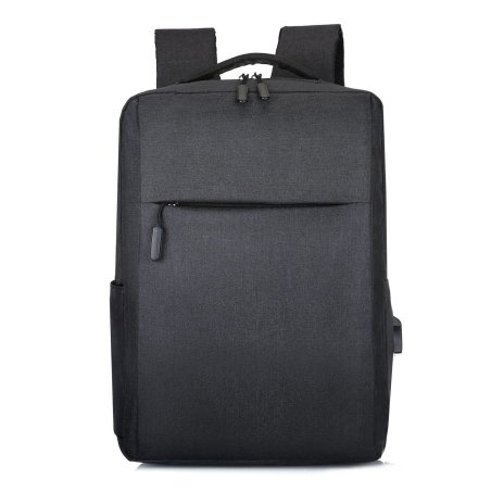 Cleveland 15.6'' Backpack