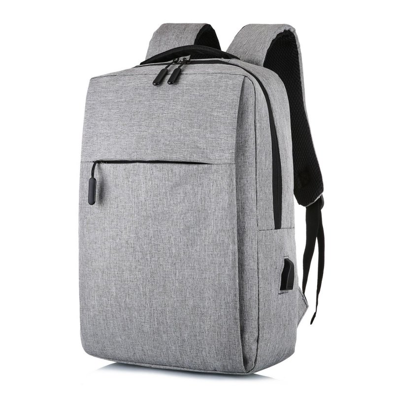 Cleveland 15.6'' Backpack Grey