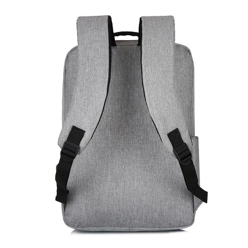 Cleveland 15.6'' Backpack Grey