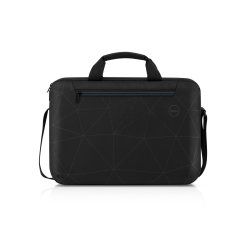 ES1520C notebook case 39.6 cm