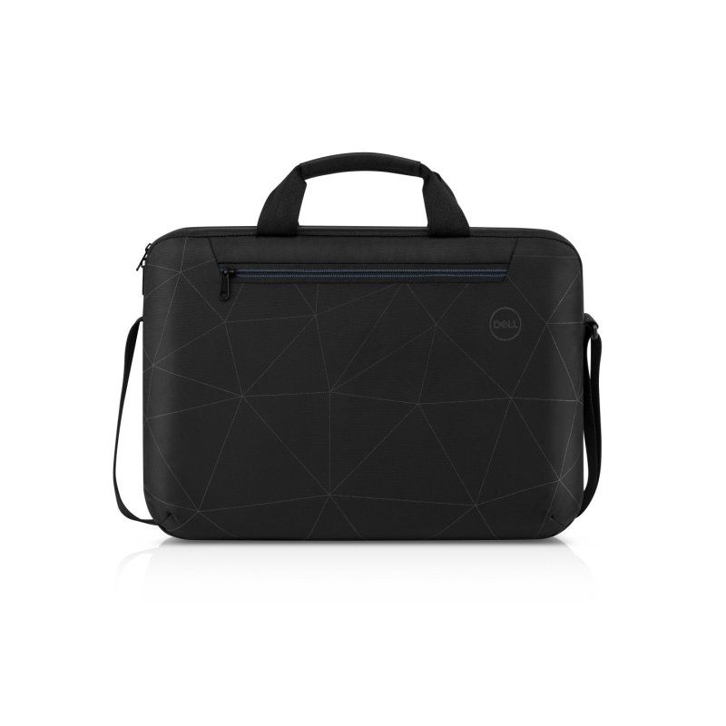ES1520C notebook case 39.6 cm