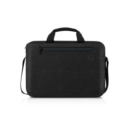 ES1520C notebook case 39.6 cm