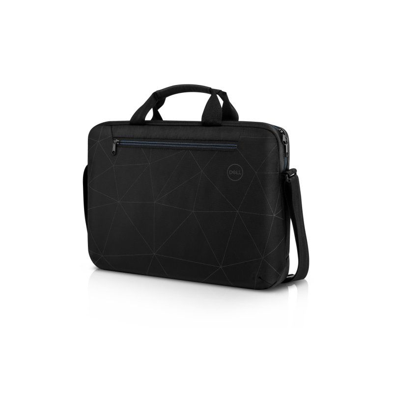 DELL ES1520C 39,6 cm (15.6") Malette Noir