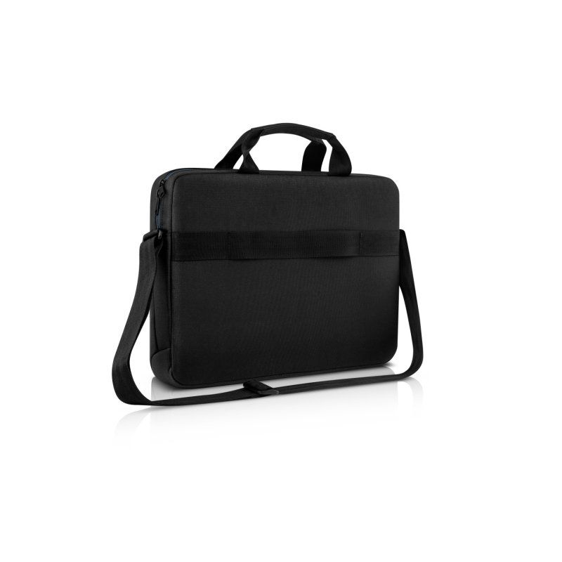 DELL ES1520C 39,6 cm (15.6") Malette Noir