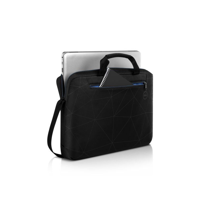 ES1520C notebook case 39.6 cm