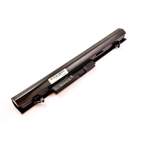 Laptop Battery for HP 32,56Wh