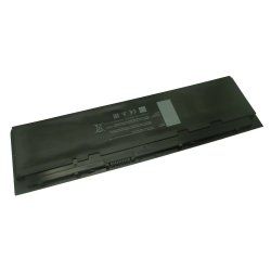 Laptop Battery for Dell