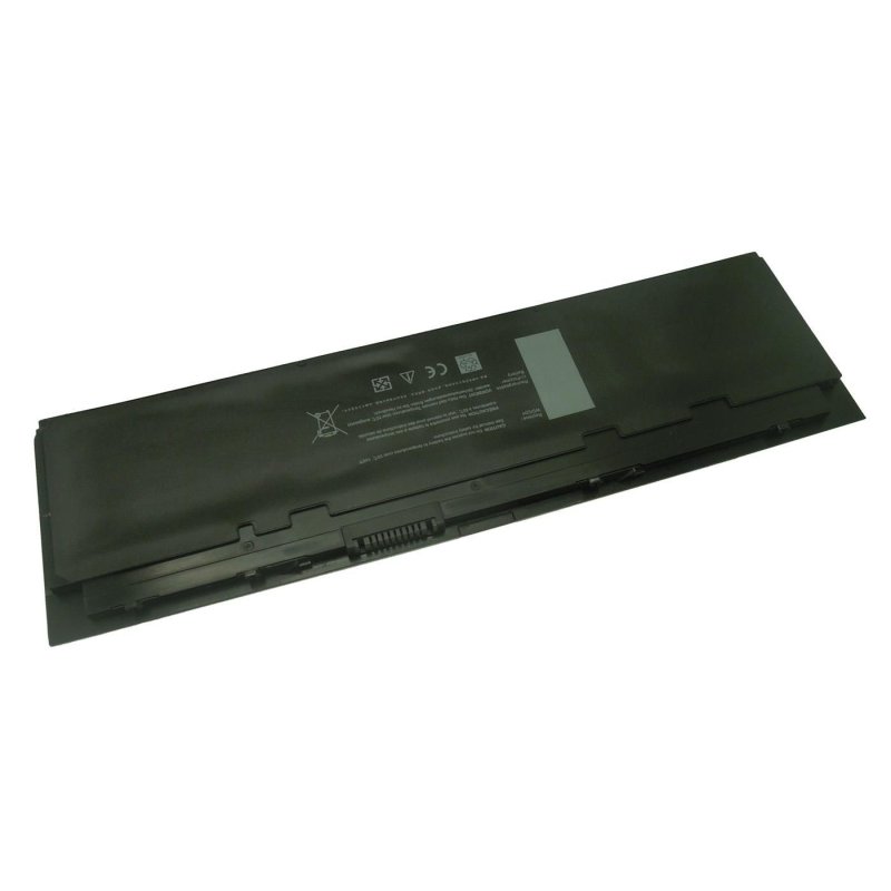 Laptop Battery for Dell