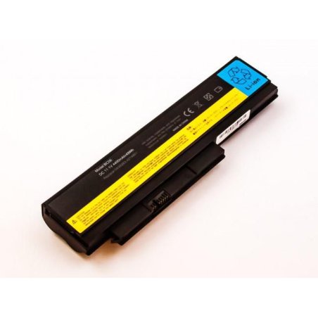 Laptop Battery for Lenovo