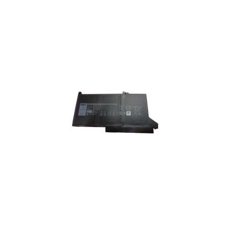 Kit - 42 Whr Express Charge
