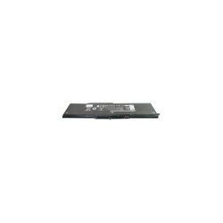 6-cell Lithium-ion battery