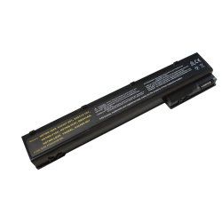 CoreParts MBI2356 laptop spare part Battery