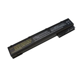 Laptop Battery for HP 65,12Wh