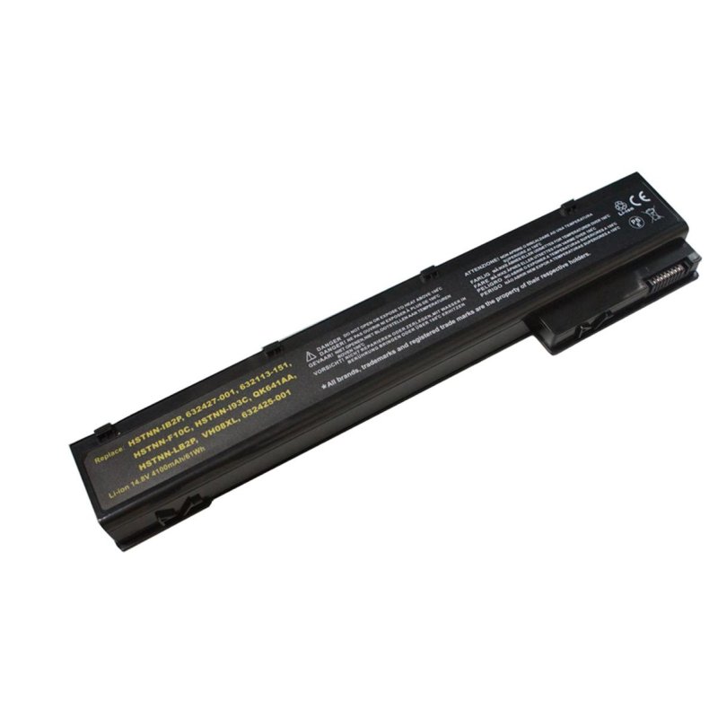 CoreParts MBI2356 composant de laptop supplémentaire Batterie