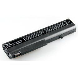 CoreParts MBI2359 laptop spare part Battery