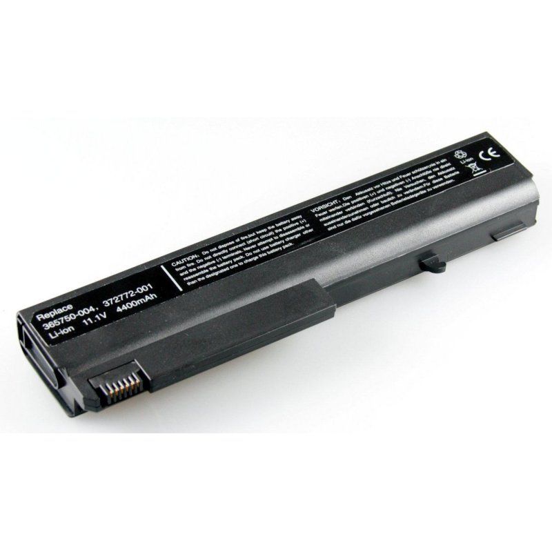 CoreParts MBI2359 composant de laptop supplémentaire Batterie