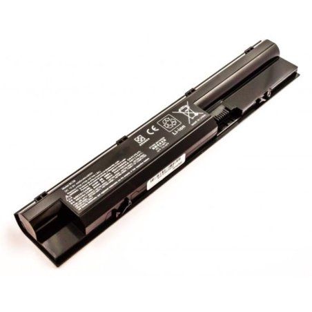 CoreParts MBI2373 laptop spare part Battery