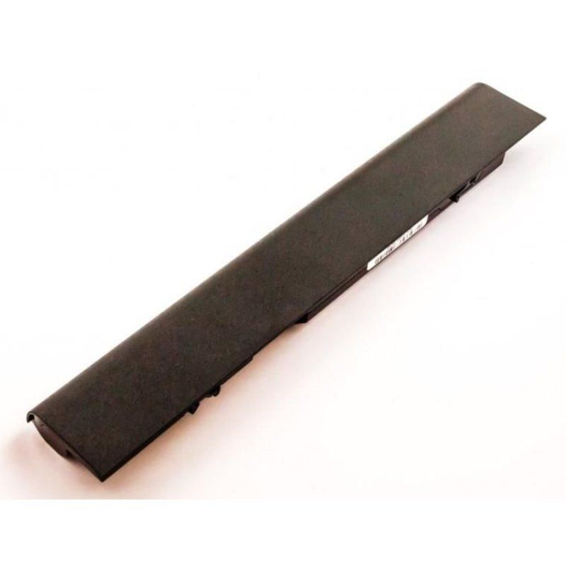 Laptop Battery for HP 47,52Wh
