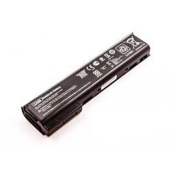 Laptop Battery for HP 47,52Wh