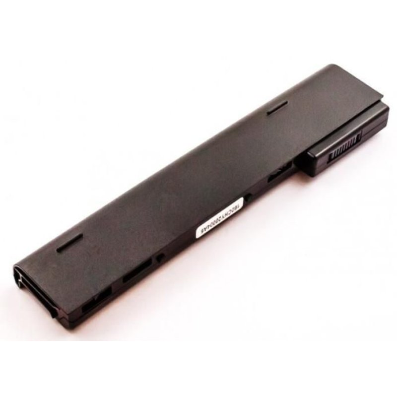 CoreParts MBI2396 composant de laptop supplémentaire Batterie