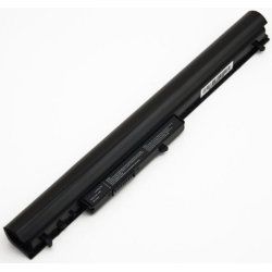 CoreParts MBI2397 laptop spare part Battery