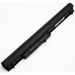 Laptop Battery for HP 24,42Wh