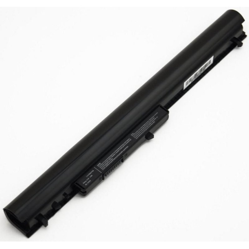 CoreParts MBI2397 composant de laptop supplémentaire Batterie
