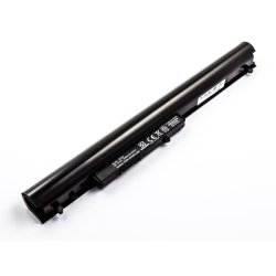 Laptop Battery for HP 31.68Wh