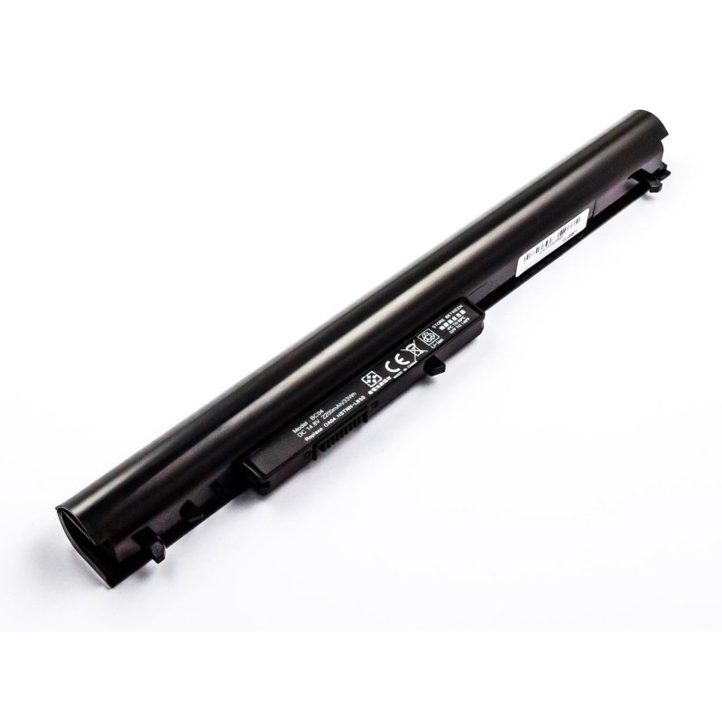 CoreParts MBI2398 composant de laptop supplémentaire Batterie