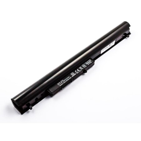 CoreParts MBI2398 composant de laptop supplémentaire Batterie