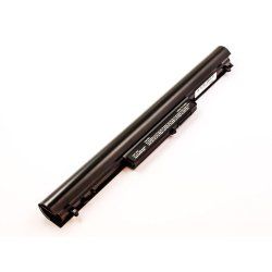 CoreParts MBI2399 laptop spare part Battery