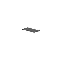 <br />
<b>Warning</b>:  mb_strlen() expects parameter 1 to be string, array given in <b>/data/www/puregaming/prestashop/vendor/smarty/smarty/libs/plugins/modifier.truncate.php</b> on line <b>33</b><br />
<br />
<b>Notice</b>:  Array to string conversion in <b>/data/www/puregaming/prestashop/var/cache/dev/smarty/compile/puregaminglayouts_layout_left_column_tpl/a2/24/5e/a2245e62f45a2389fcdfa37336907bc2c84b6689_2.file.product.tpl.php</b> on line <b>46</b><br />
Array