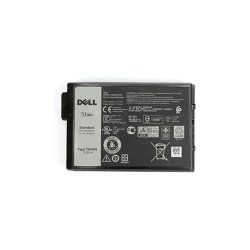 Battery, 51WHR, 3 Cell,