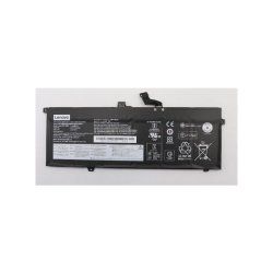 48Wh Internal Lithium-Ion