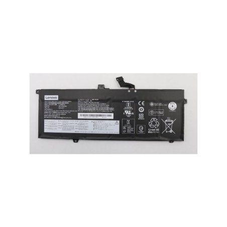 48Wh Internal Lithium-Ion