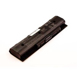 Laptop Battery for HP 47,52Wh