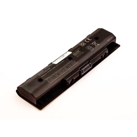 Laptop Battery for HP 47,52Wh
