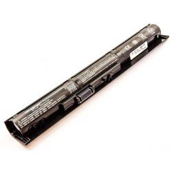 CoreParts MBI3394 laptop spare part Battery