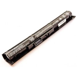 Laptop Battery for HP 32,56Wh