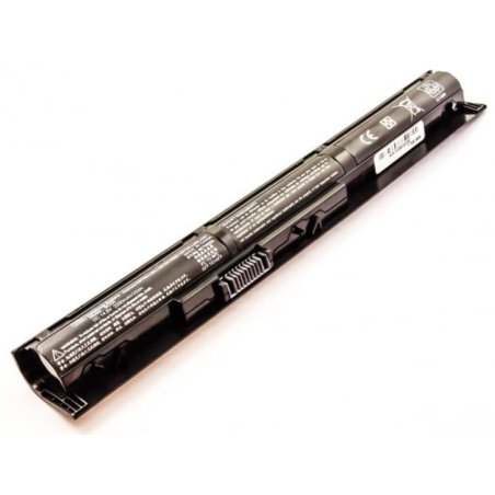 Laptop Battery for HP 32,56Wh