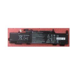 HP 933321-852 composant de laptop supplémentaire Batterie