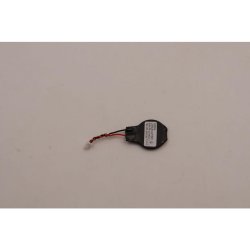 CR2016 CMOS battery, 30mm,