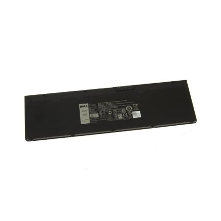 DELL 451-BBOH composant de laptop supplémentaire Batterie